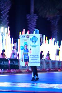 BIB: 
                            <button type="button" onclick="openModal(23478974)" class="btn btn-primary btn-sm float-right btn-popup" data-toggle="modal" data-target=".modal-high-quality">
                        <i class="fas fa-shopping-cart"></i> Add to Cart
                    </button>
                                            <button type="button" onclick="isThisMe(23478974, true)" class="btn btn-success btn-sm float-right btn-popup btn-isme hidden" data-toggle="tooltip" data-placement="bottom" title="นี่คือรูปของคุณใช่ไหม คลิกที่นี่เพื่อเอาเข้าอัลบั้ม">
                        <i class="fas fa-plus"></i> Add to album
                    </button>
                    <button type="button" onclick="isThisMe(23478974, false)" class="btn btn-warning btn-sm float-right btn-popup btn-isnotme hidden">
                        <i class="fas fa-ban"></i> Remove from album
                    </button>